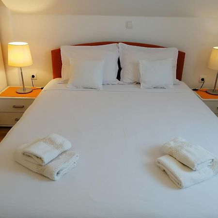 Green Park Apartments 2 Dubrovnik Kültér fotó