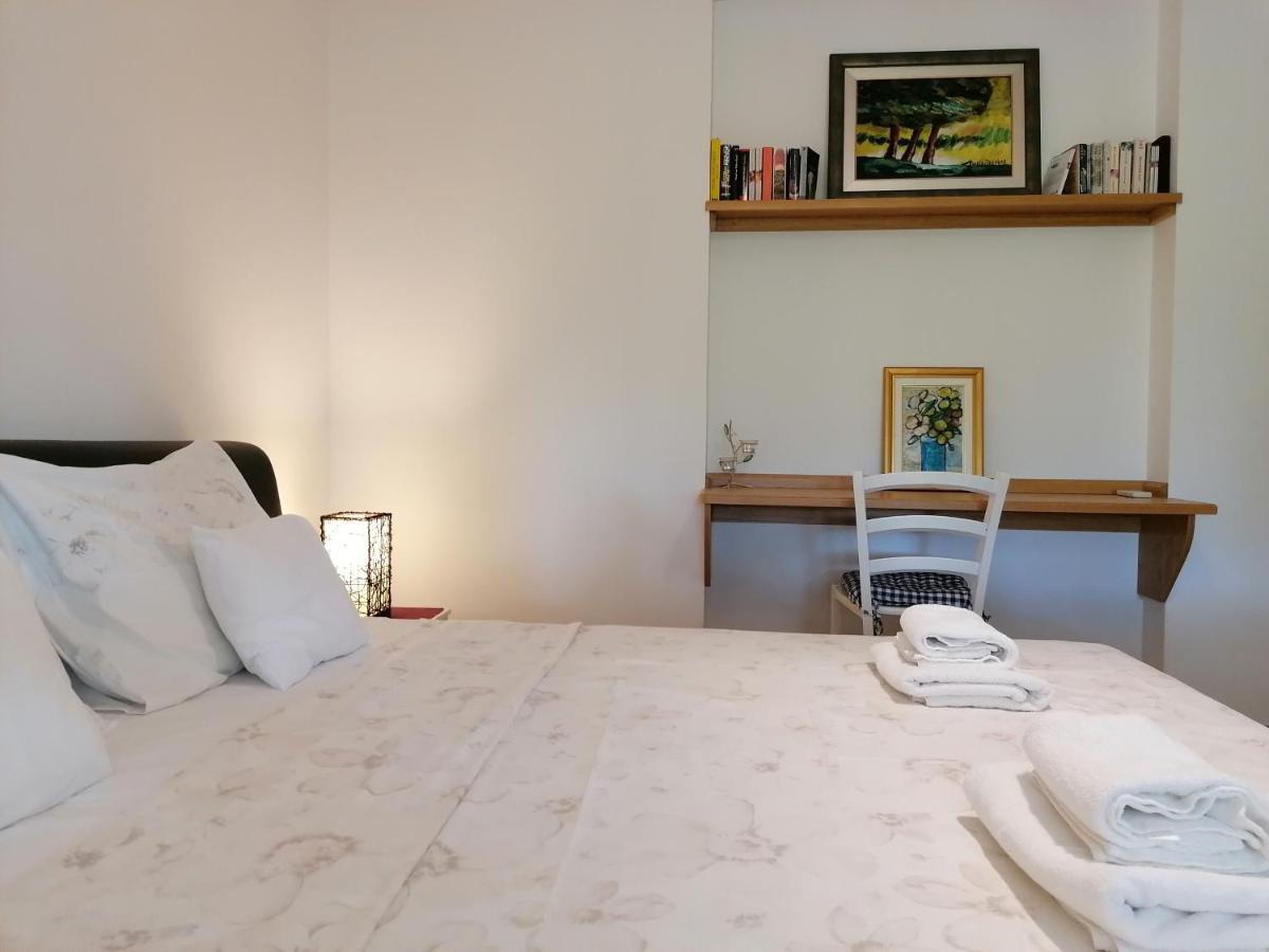 Green Park Apartments 2 Dubrovnik Kültér fotó