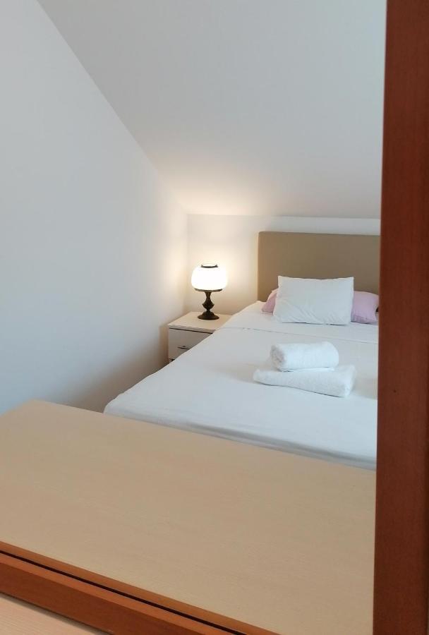 Green Park Apartments 2 Dubrovnik Kültér fotó