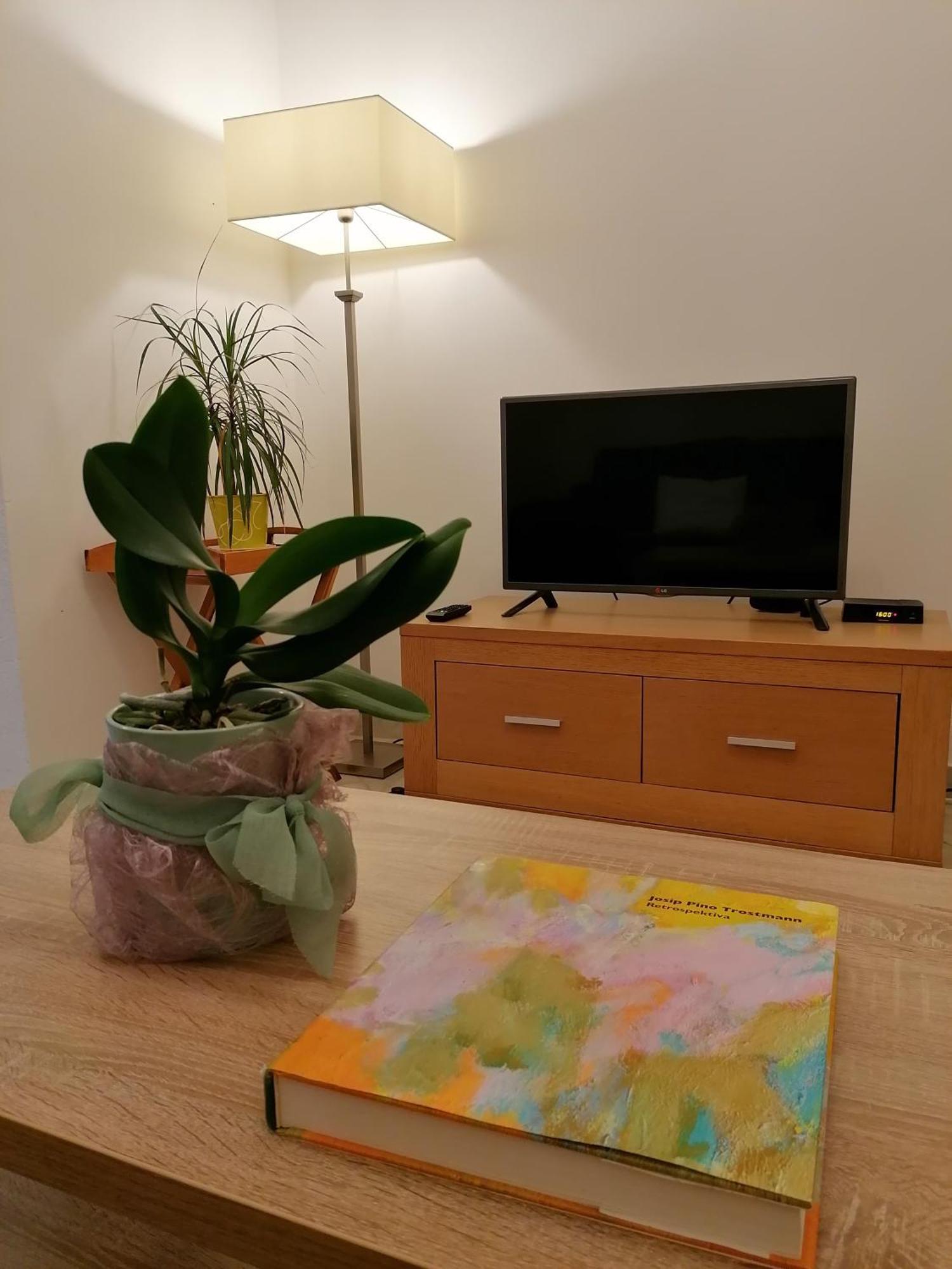 Green Park Apartments 2 Dubrovnik Kültér fotó