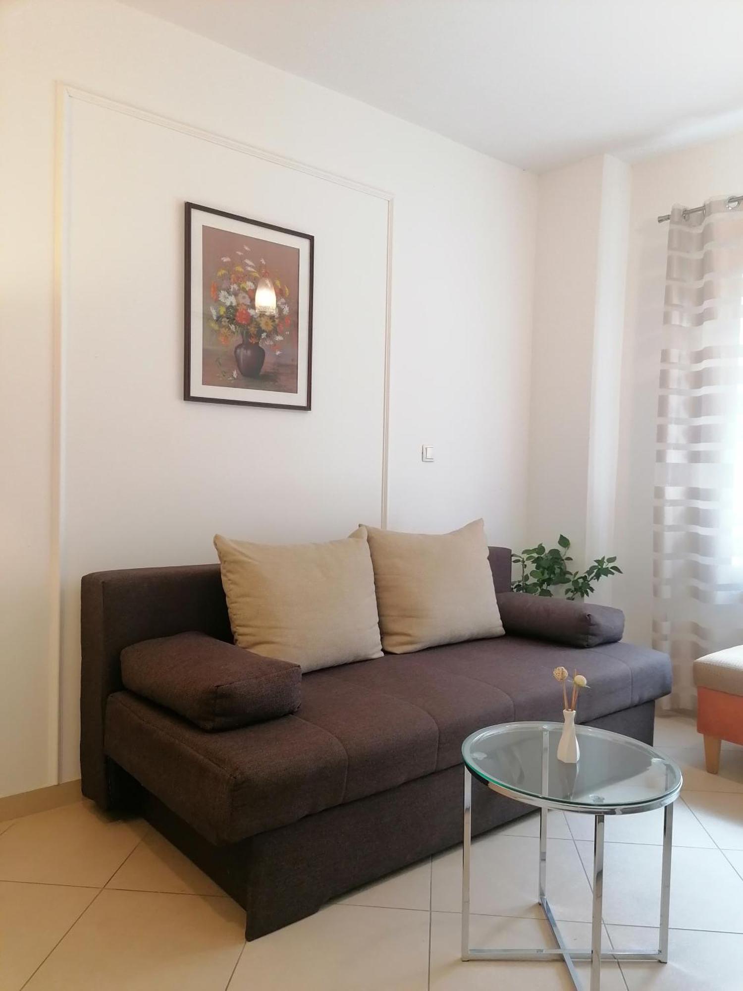 Green Park Apartments 2 Dubrovnik Kültér fotó