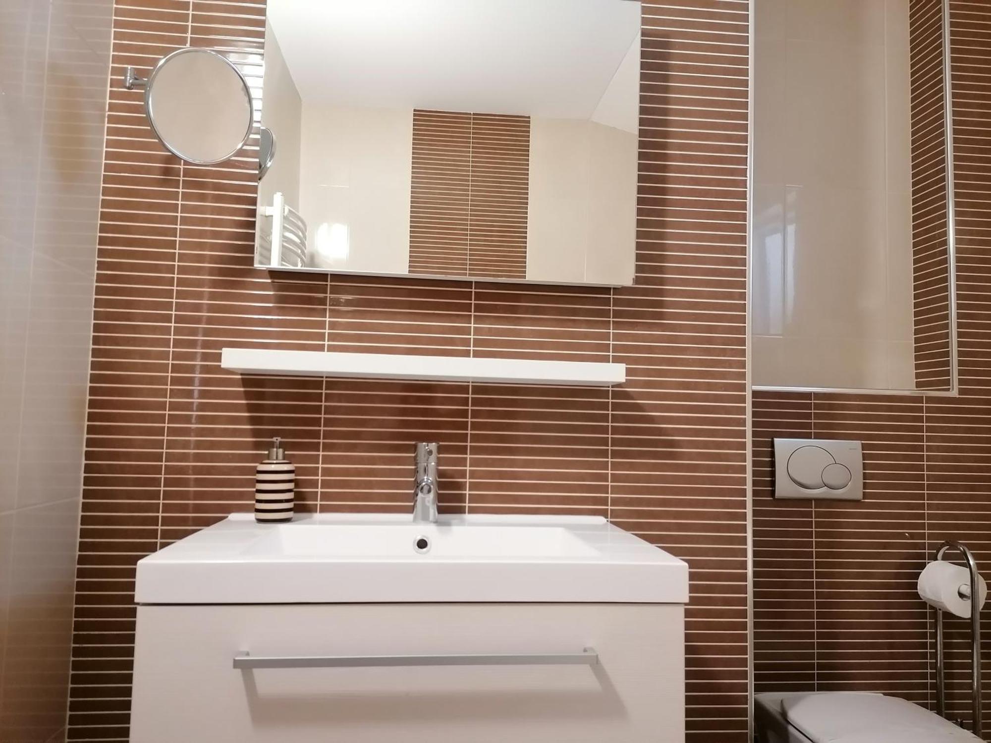 Green Park Apartments 2 Dubrovnik Kültér fotó